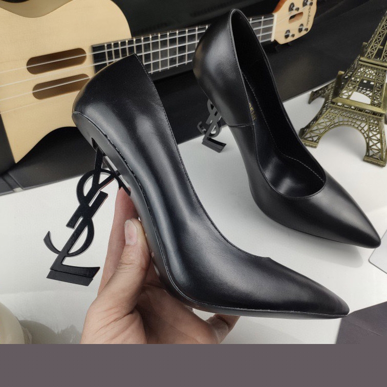 Y*L high heels